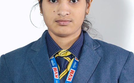 सीएलसी की वंदना तंवर और पायल मील को मिलेगा पद्माक्षी अवार्ड, जिले का नाम किया रोशन