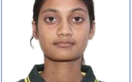 इंटरनेशनल इंग्लिश ओलंपियाड में सीएलसी हाई स्कूल का शानदार प्रदर्शन, 17 विद्यार्थियों ने किया लेवल-2 के लिए क्वालीफाई