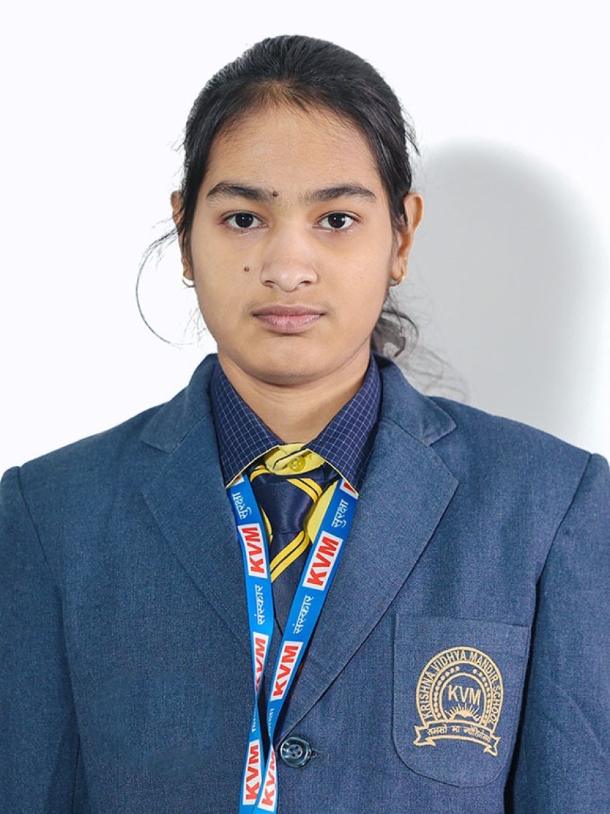 सीएलसी की वंदना तंवर और पायल मील को मिलेगा पद्माक्षी अवार्ड, जिले का नाम किया रोशन