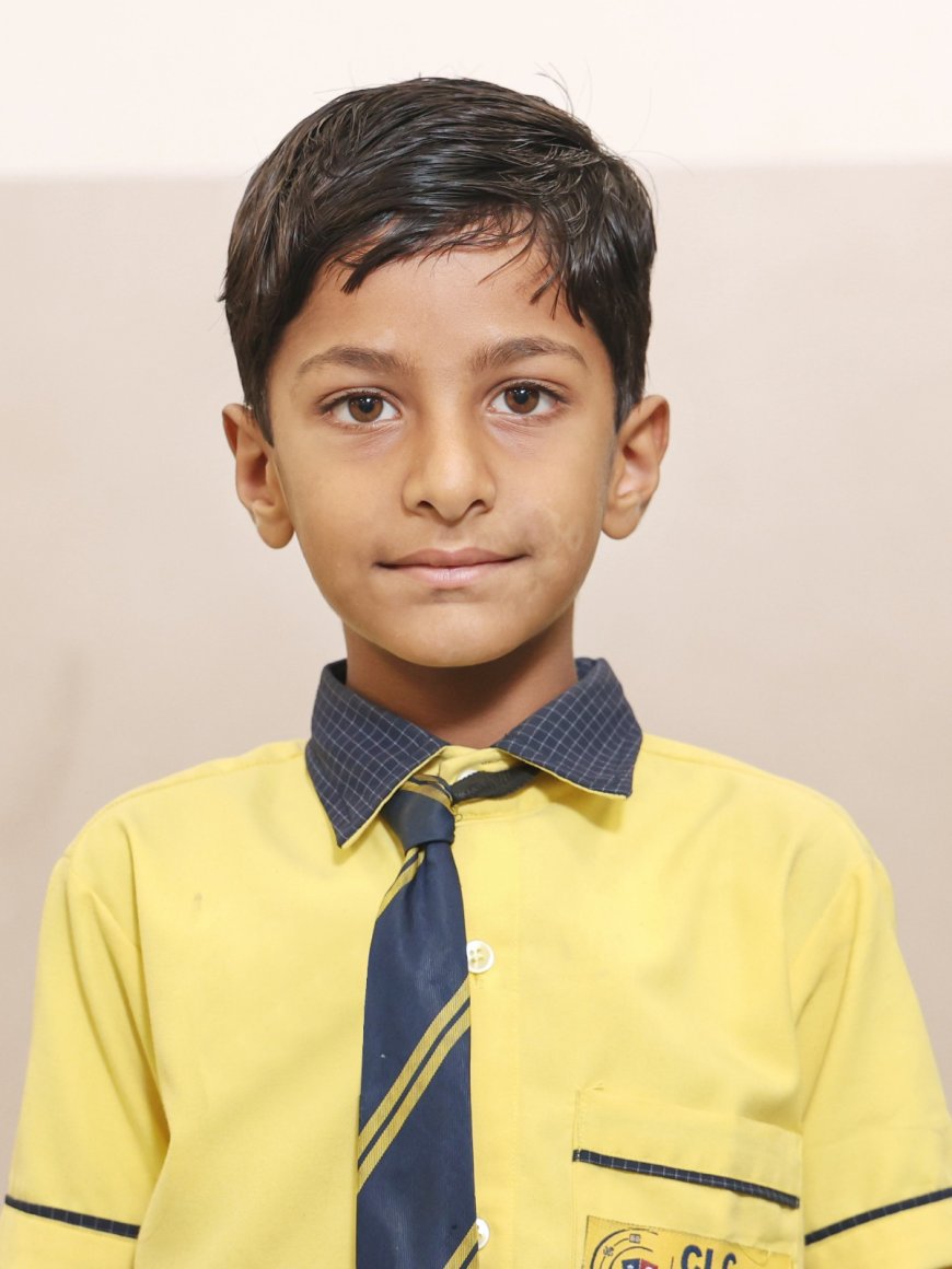 सीआईएस के विद्यार्थियों का एसओएफ इंटरनेशनल मैथेमेटिक्स ओलंपियाड में शानदार प्रदर्शन, 18 गोल्ड मेडल के साथ 4 छात्र लेवल-2 के लिए चयनित