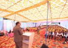 सीएलसी नारनौल ब्रांच में ‘सम्भवम्’ मेगा सेमिनार आयोजित, सफलता के सूत्र जानने उमड़े विद्यार्थी