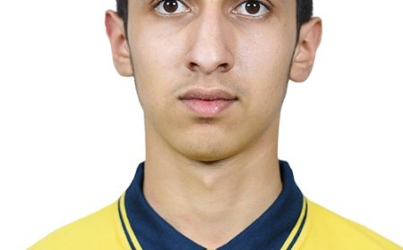 जेईई मेन में सीएलसी का शानदार प्रदर्शन, 43 विद्यार्थियों ने 99 पर्सेंटाइल से अधिक अंक हासिल किए