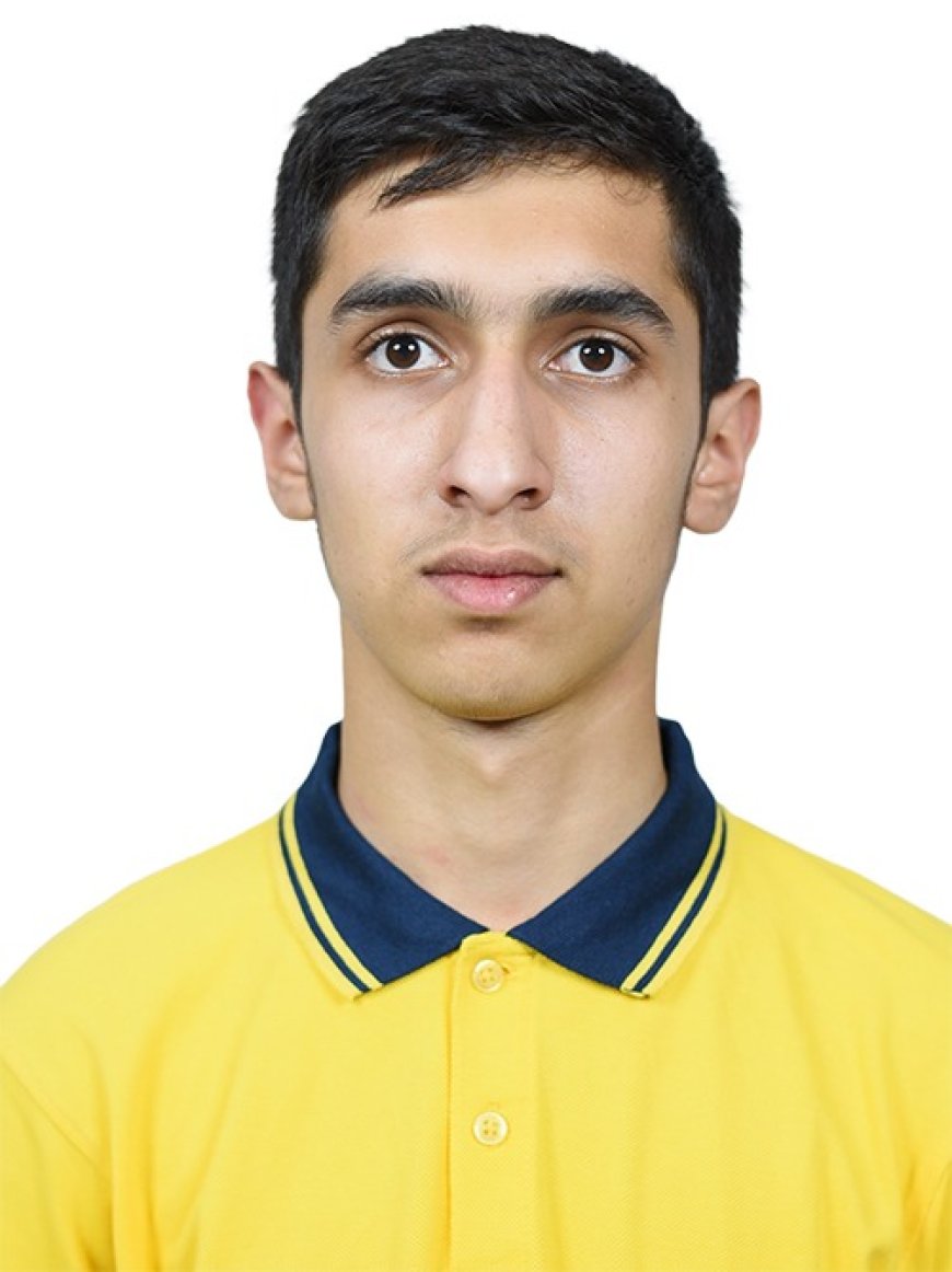 जेईई मेन में सीएलसी का शानदार प्रदर्शन, 43 विद्यार्थियों ने 99 पर्सेंटाइल से अधिक अंक हासिल किए