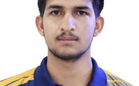 सीएलसी एनडीए एकेडमी के 11 छात्रों ने एनडीए-1 में सफलता हासिल कर एसएसबी के लिए किया क्वालीफाई