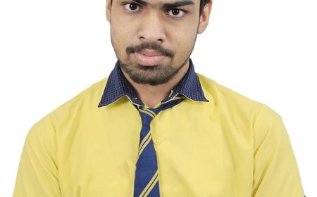 सीएलसी इंटरनेशनल स्कूल का 12वीं बोर्ड परीक्षा में शानदार प्रदर्शन, विद्यार्थियों ने लहराया सफलता का परचम