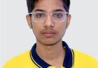 NEET 2026 में CLC का शानदार प्रदर्शन, लगातार एक और AIR-1 के साथ उत्कृष्ट परिणामों की परंपरा कायम