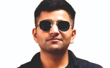 सीएलसी एनडीए एकेडमी के प्रियांशु शर्मा का इंडियन नेवल एकेडमी में चयन