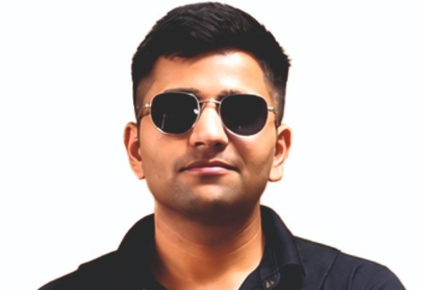 सीएलसी एनडीए एकेडमी के प्रियांशु शर्मा का इंडियन नेवल एकेडमी में चयन